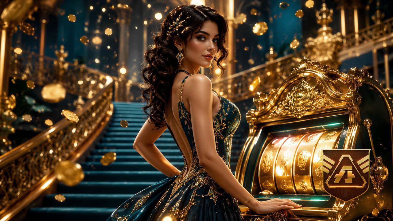 asustoto withdraw cepat 5 menit ASUSTOTO - bola togel berputar angka berkilau